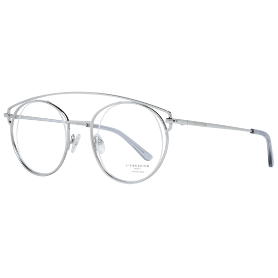Liebeskind Gafas 11040-00200 45 - Image 1