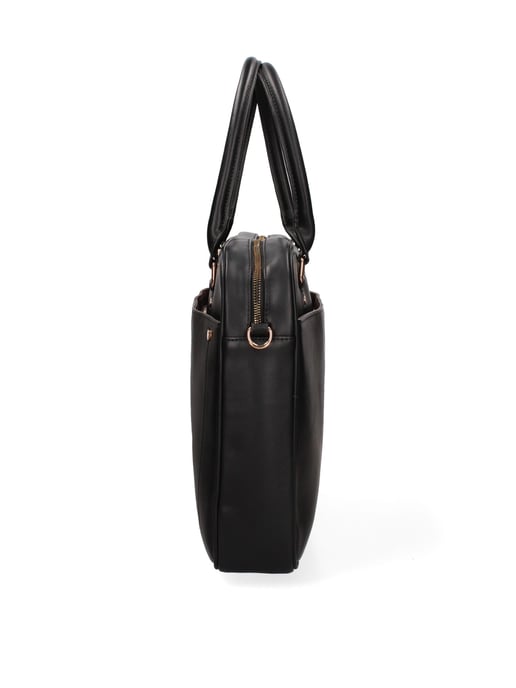 Diana&Co Bolsa de trabajo Unisexo - Image 3