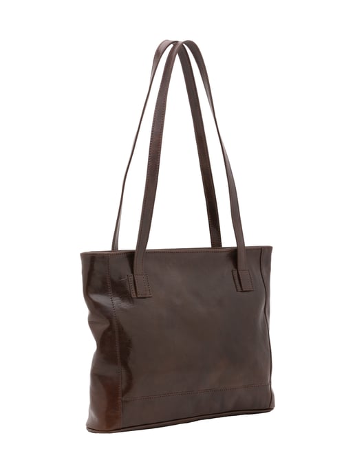 I Fratelli Bolso de hombro Mujer - Image 2