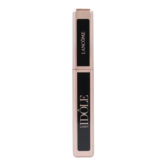 Máscara Lash Idôle - 01 negro 8ml - Image 1