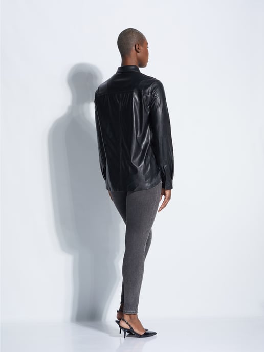 Blusa rosa - Image 3