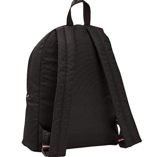 Mochila Tommy Jeans Campus para hombre - Image 2