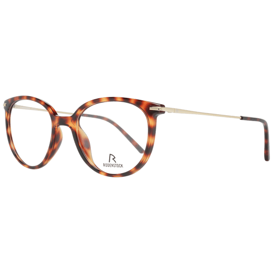 Rodenstock Gafas R5312 D 49 - Image 1
