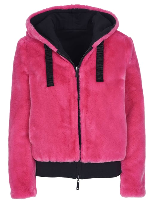 Chaqueta Emporio Armani - Image 4