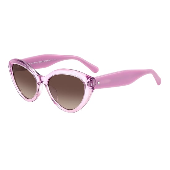 Kate Spade Gafas de Sol de Mujer 55/17/140 mm acetato - Image 1