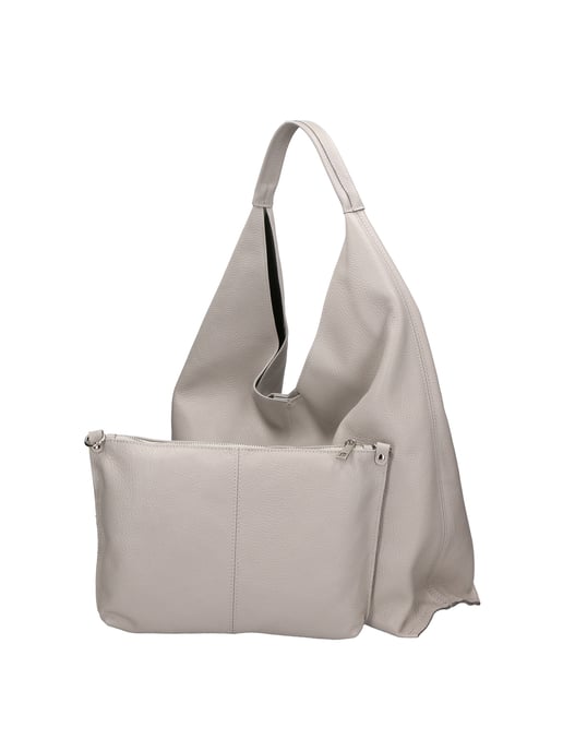Gave Lux Bolsa de hombro mujer - Image 5
