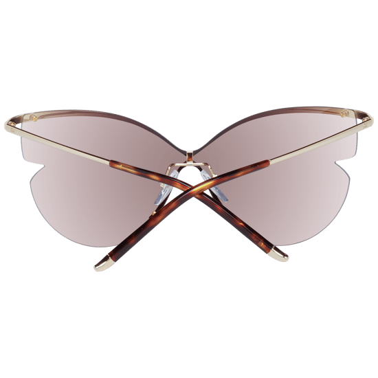 Ana Hickmann Gafas De Sol AH3173 04B 140 - Image 3