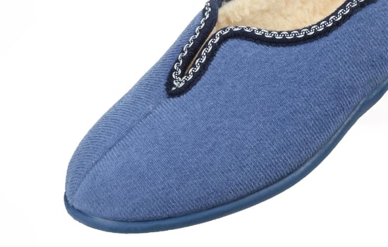 GBS Helsinki Classic Womens