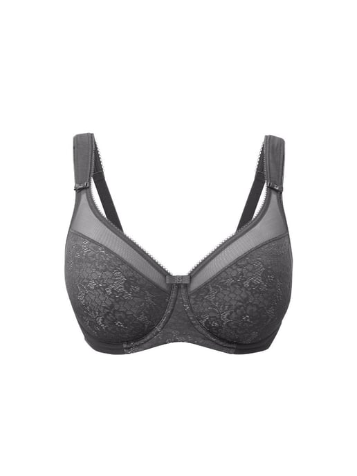 Beauty Everyday Minimiser Bra - Image 4