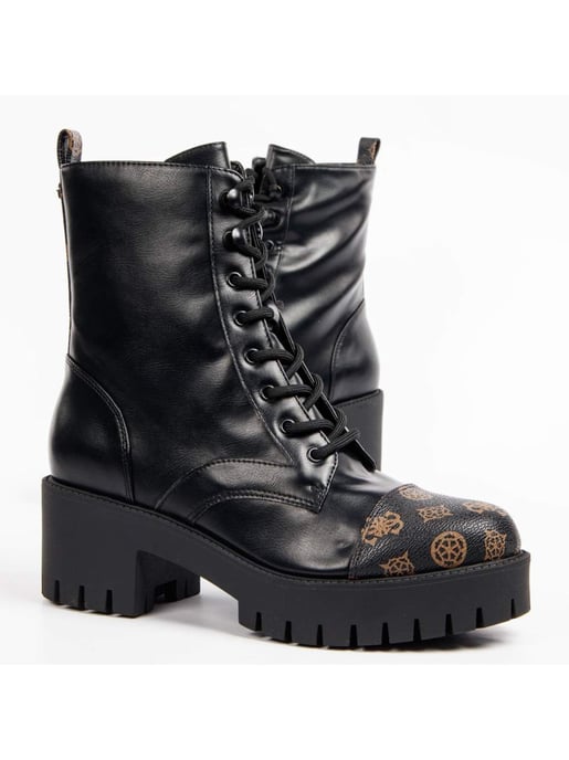 Botas Guess para mujer - Image 2