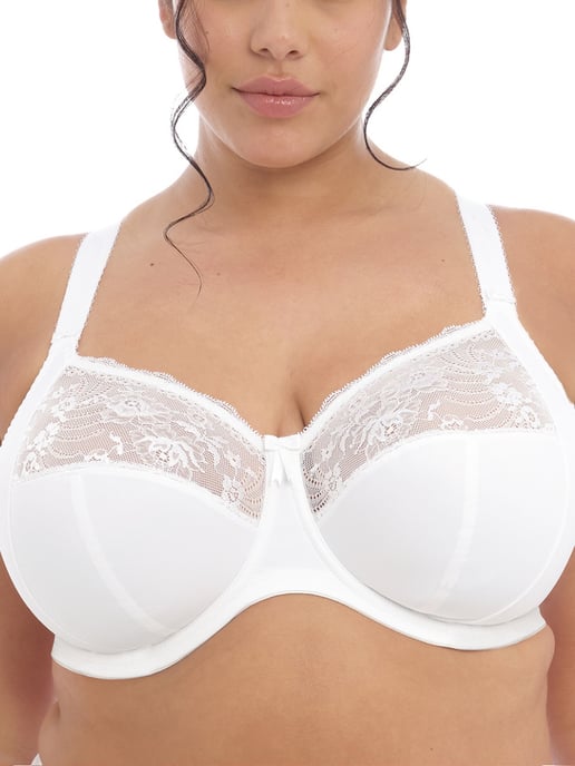 Morgan Full Cup Bra - Image 1