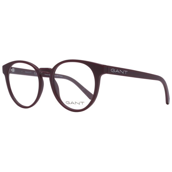 Gant Gafas GA3265 070 53 - Image 1