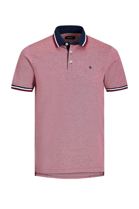 Jack & Jones Polo