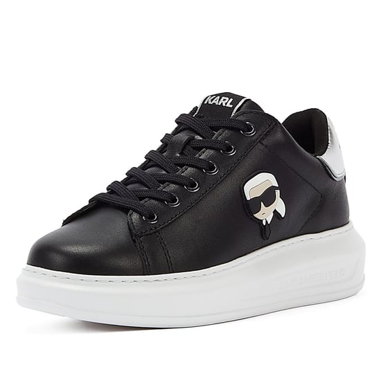 Karl Lagerfeld Kapri Entrenadores - Image 3