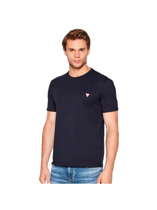 Camiseta Guess para hombre - Image 1