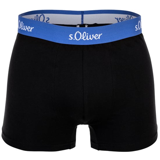 S.Oliver Boxerbrief Regulärer Boxer Shorts - Image 6