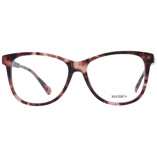 Max & Co Gafas MO5075 056 54 - Image 2