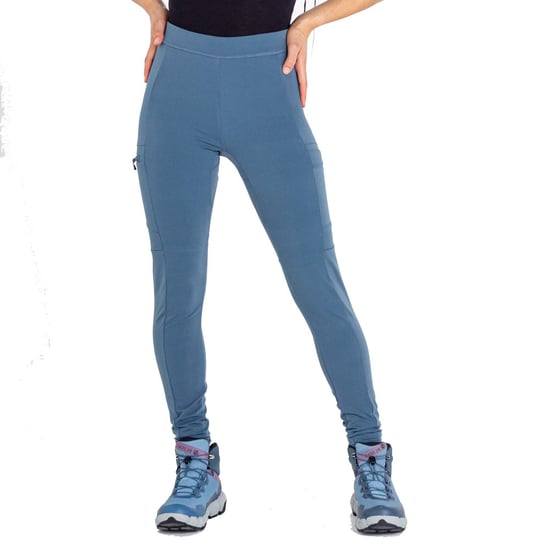 Dare 2B Womens Melodic Lite Lightweight Active Leggings