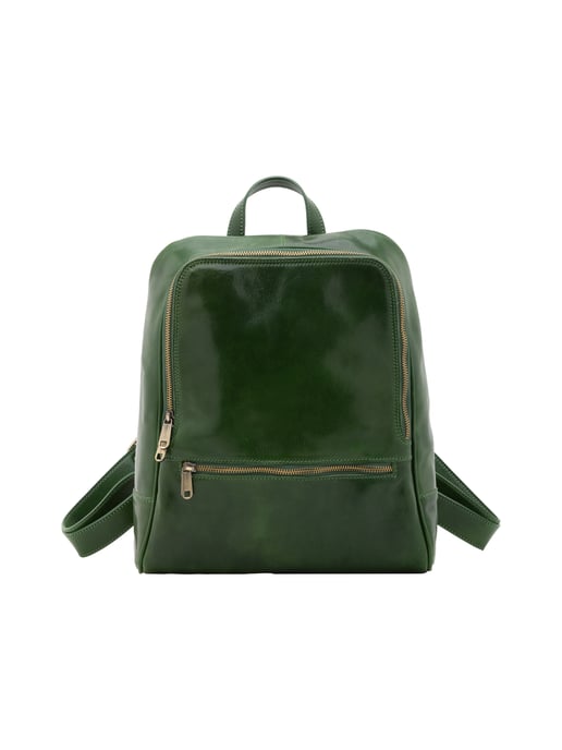 I Fratelli Bolso de hombro Mujer - Image 1
