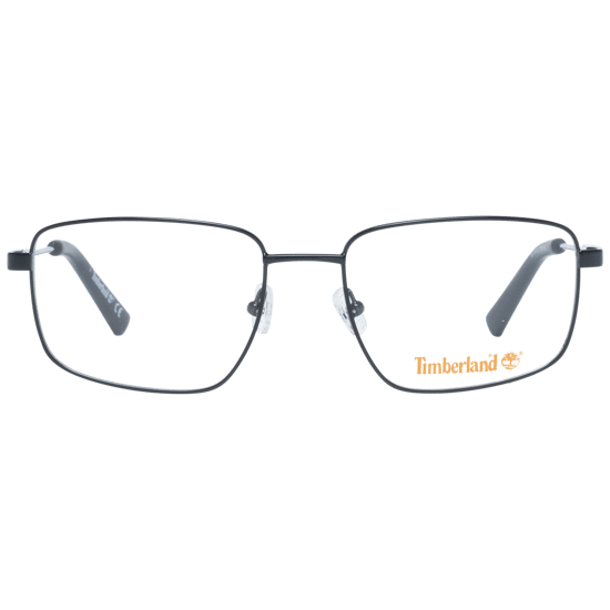 Timberland Gafas TB1738 001 55 - Image 2