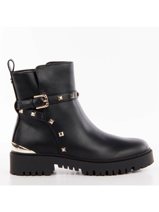 Botines Guess para mujer Charlotte - Image 3