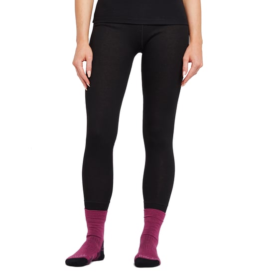 Peter Storm Men's Lightweight Merino Baselayer Pants