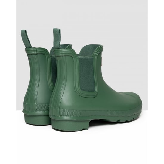Hunter Original Chelsea Botas - Image 2