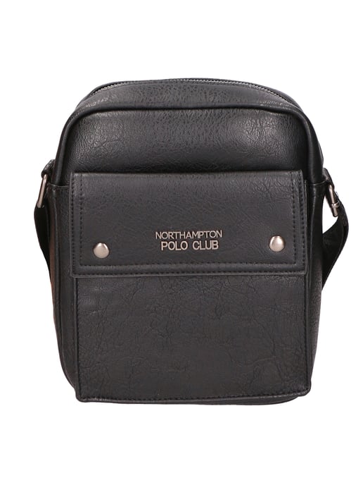 Northampton Polo Club bolsa de hombro Hombres - Image 1