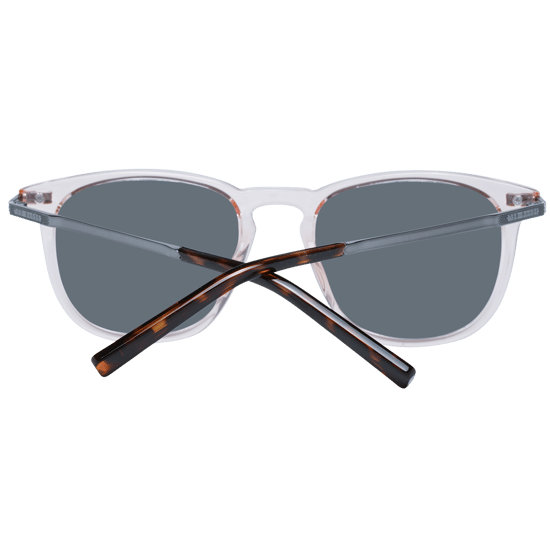 Ted Baker Gafas De Sol TB1633 200 52 - Image 3