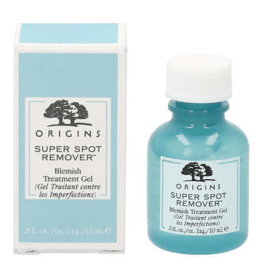Gel Tratamiento de Manchas Super Spot Remover de Origins 10 ml - Image 1