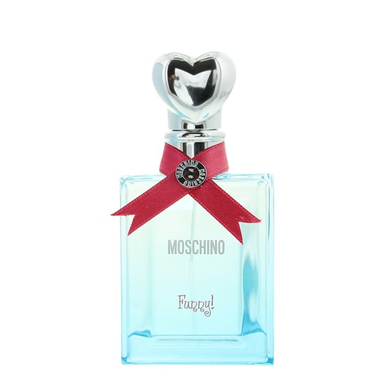 Funny Eau De Toilette Vaporizador 50 ml - Image 3