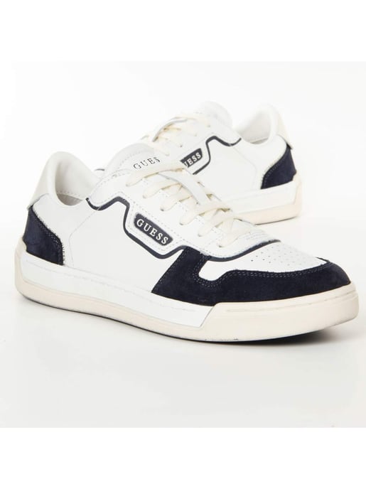 Zapatillas Guess auténticas para hombre - Image 2