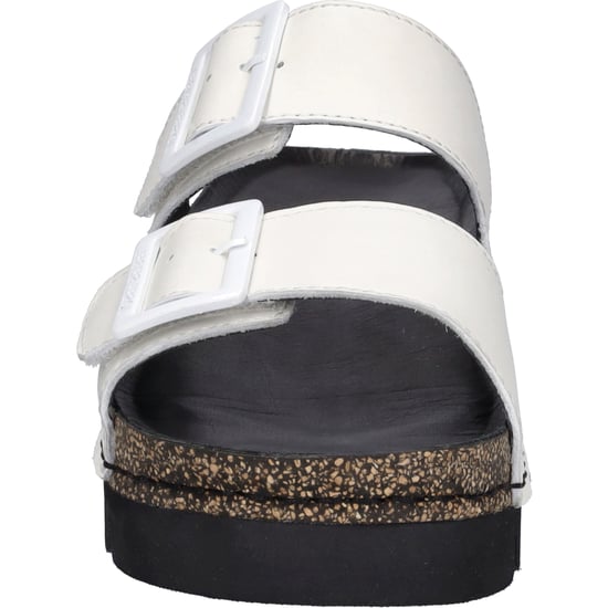 JOSEF SEIBEL Alice 01 | Sandalias de Mujeres | blanco - Image 5
