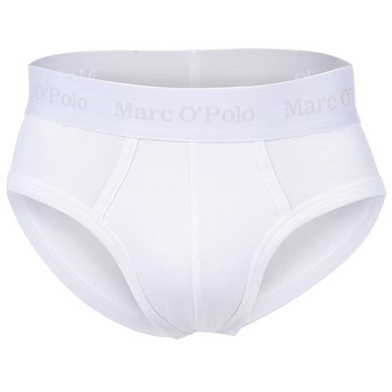 Marc O'polo Paquete de 3 Bóxer para Hombre - Image 2