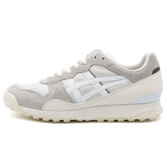 Sneakers Onitsuka Tiger Horizonia - Image 1