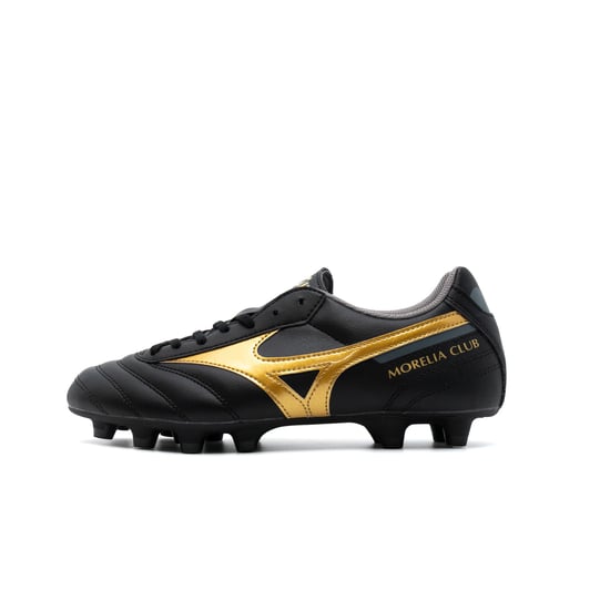 Zapatos De Fútbol Mizuno Morelia Ii Club - Image 1