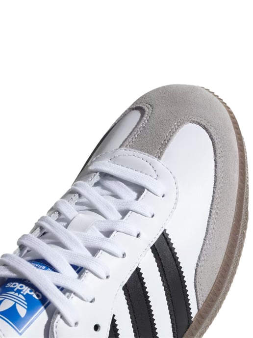 Zapatillas Adidas Samba OG para hombre - Image 5