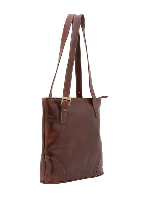 I Fratelli Bolso de hombro Mujer - Image 2