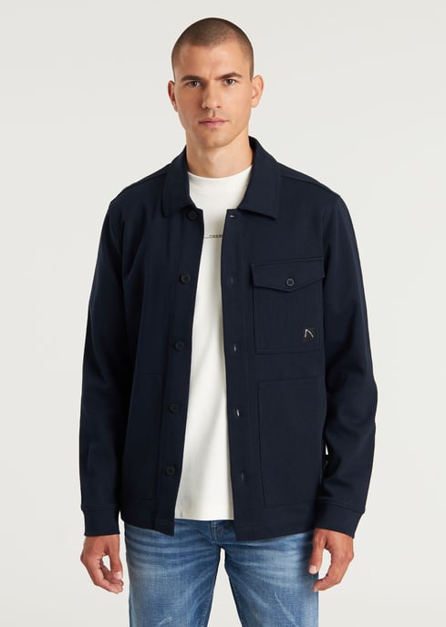 Chasin Shirt Optimo