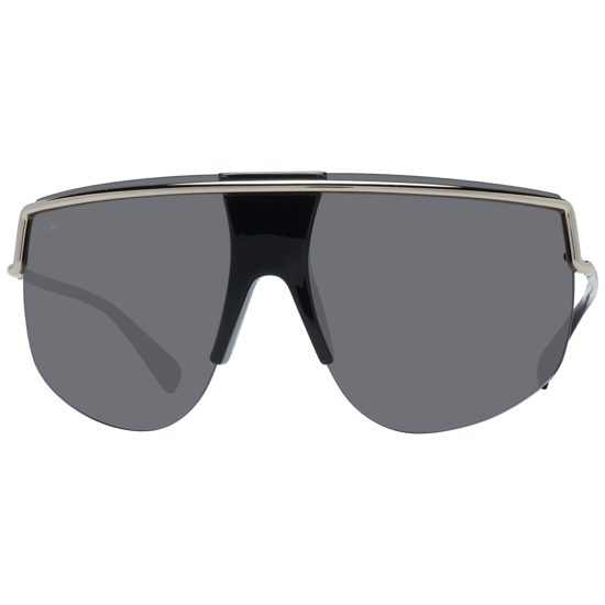 Max Mara Gafas De Sol MM0050 32A 70 - Image 2