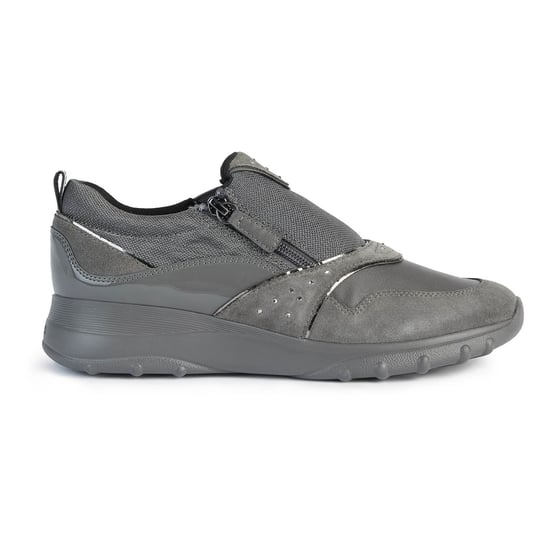 Geox D ZOSMA B Ladies Sports - Image 4