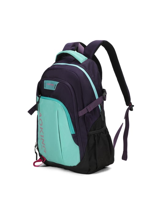 Aoking Mochila Unisexo - Image 2