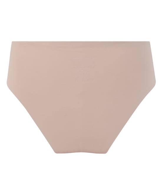 Hunkemöller Smooth Brazilian - Image 5