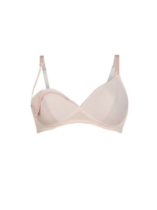 Miss Mimi Nursing Bra