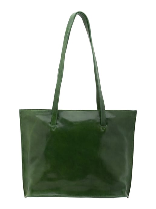 I Fratelli Bolso de hombro Mujer - Image 1