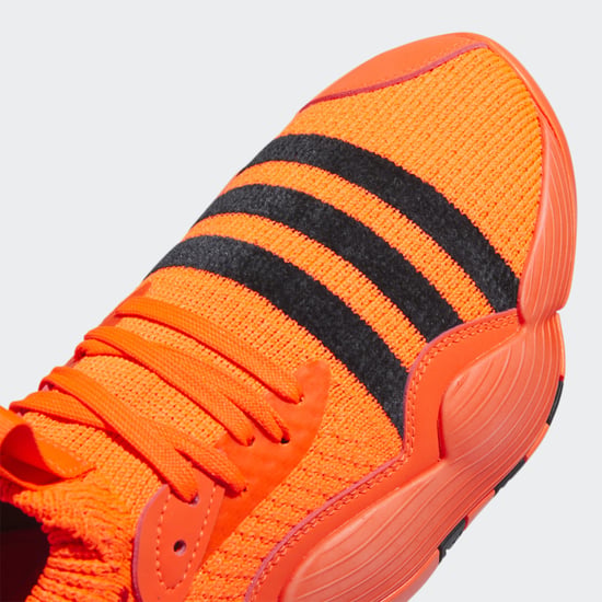 Trae Young 2.0 Shoes