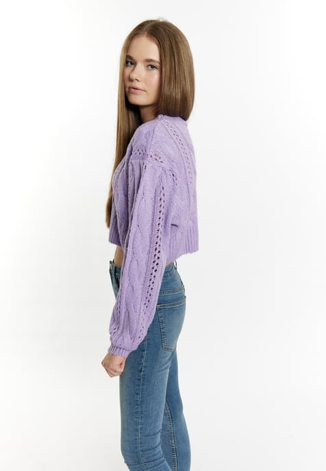 Mymo women - Image 3