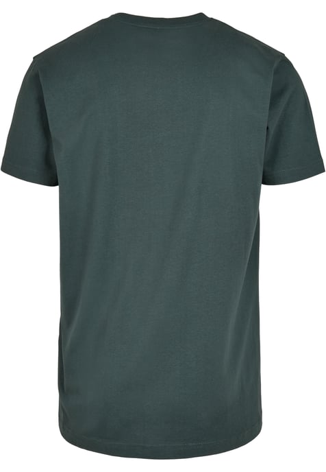 Ballin Est. 2013 Tee SS Regular Fit Shirt Verde - Image 2