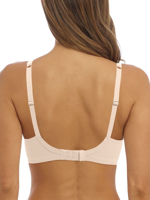 Accord Non Wired Bra - Image 2
