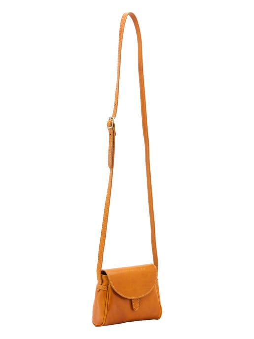 I Fratelli Bolso de hombro Mujer - Image 2